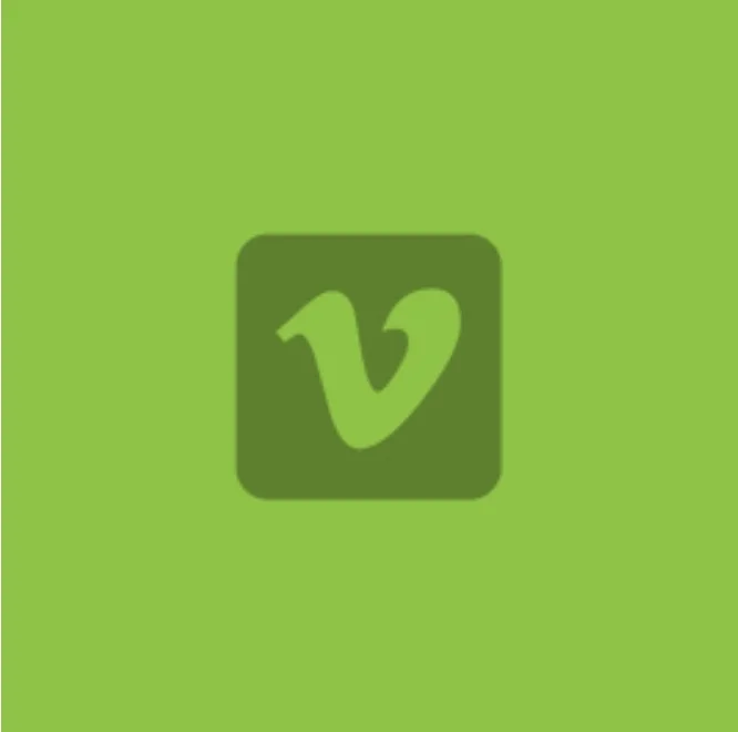 24_Vimeo_grn.jpg