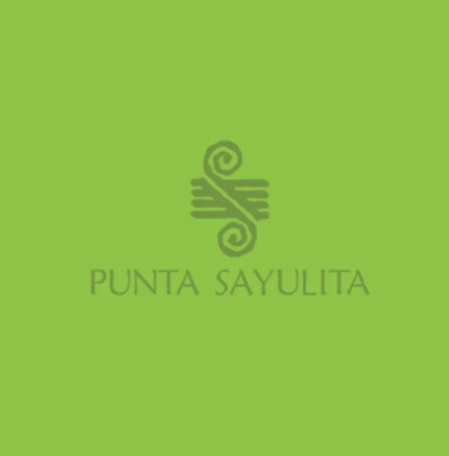 14_Punta_grn.jpg