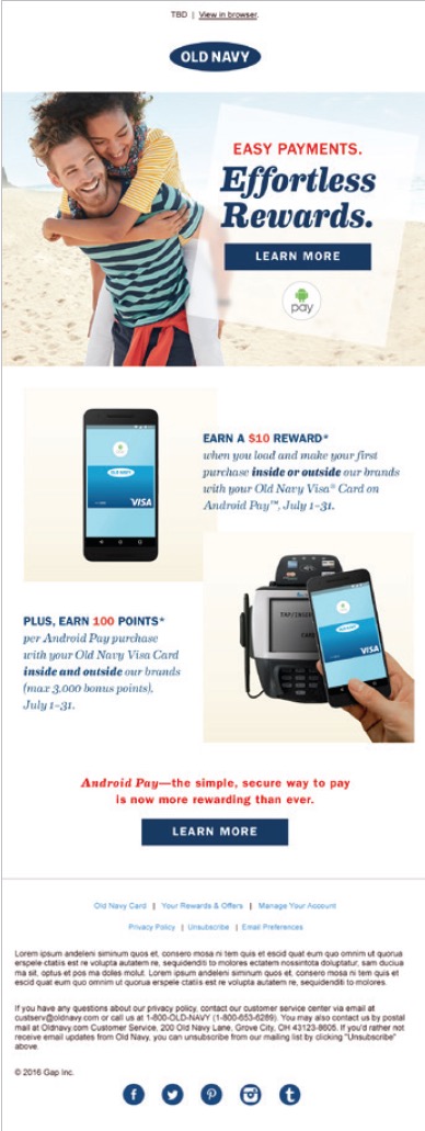 GAP24672_Contactless Launch_AndroidPay_Deck_rF_3.jpg