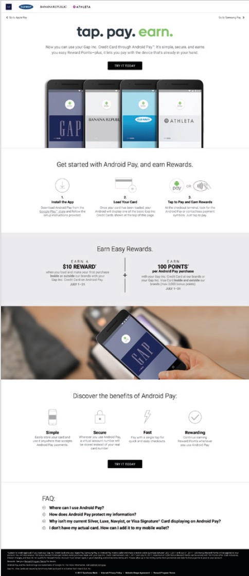 GAP24672_Contactless Launch_AndroidPay_Deck_rF_1.jpg