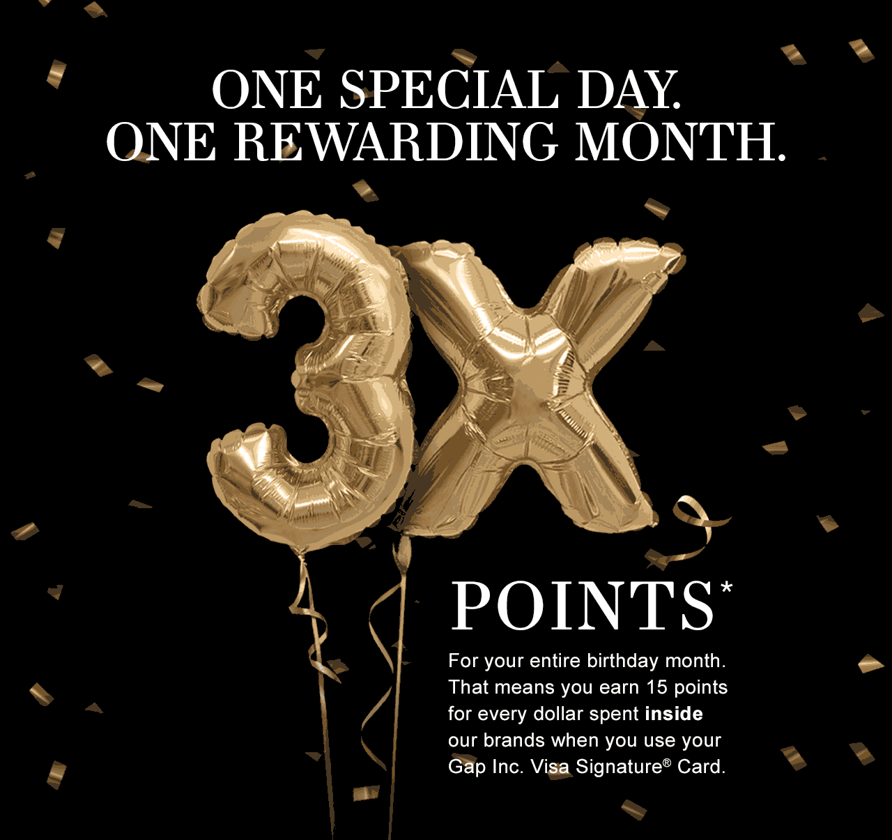GAP26409-VS-BIRTHDAY-EM_Desktop_75_FR.gif