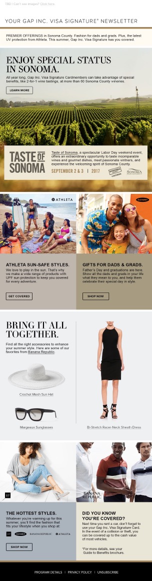 GAP26401-VisaSignatureeNewsletter_June_rFR_1.jpg