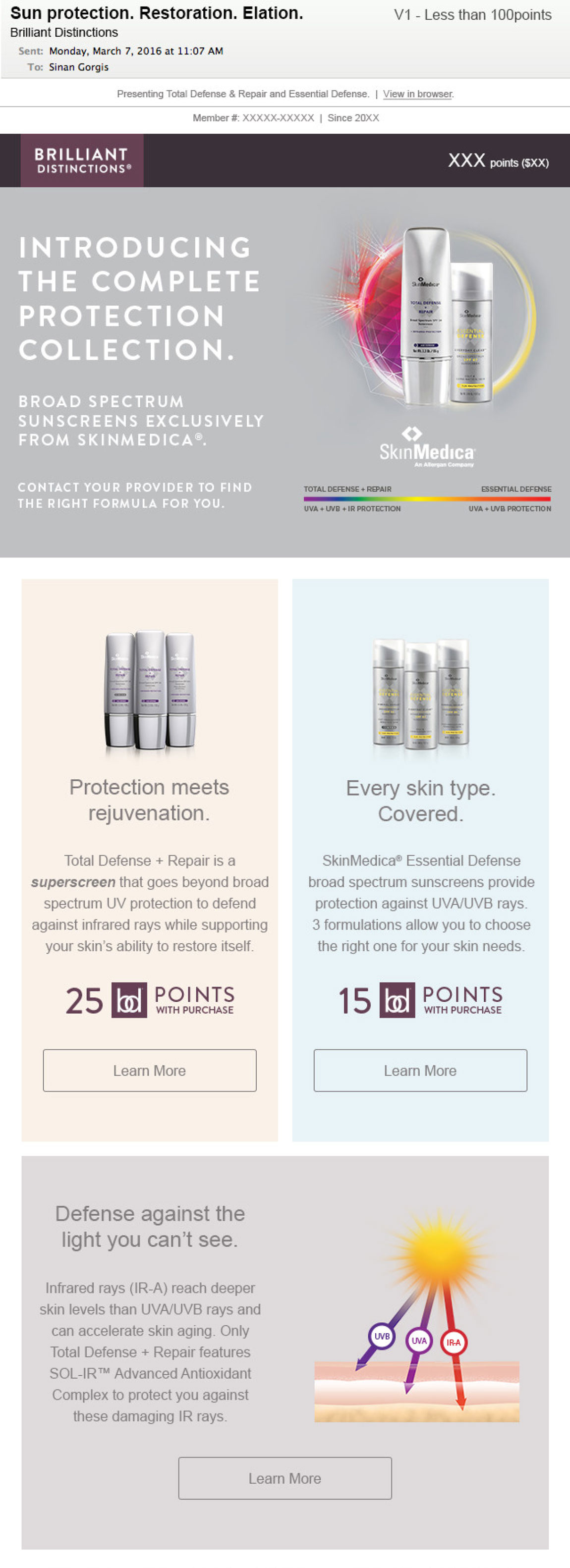 SUN60626_SkinMedica-Introducing-the-complete-protection-collection-2-1.jpg