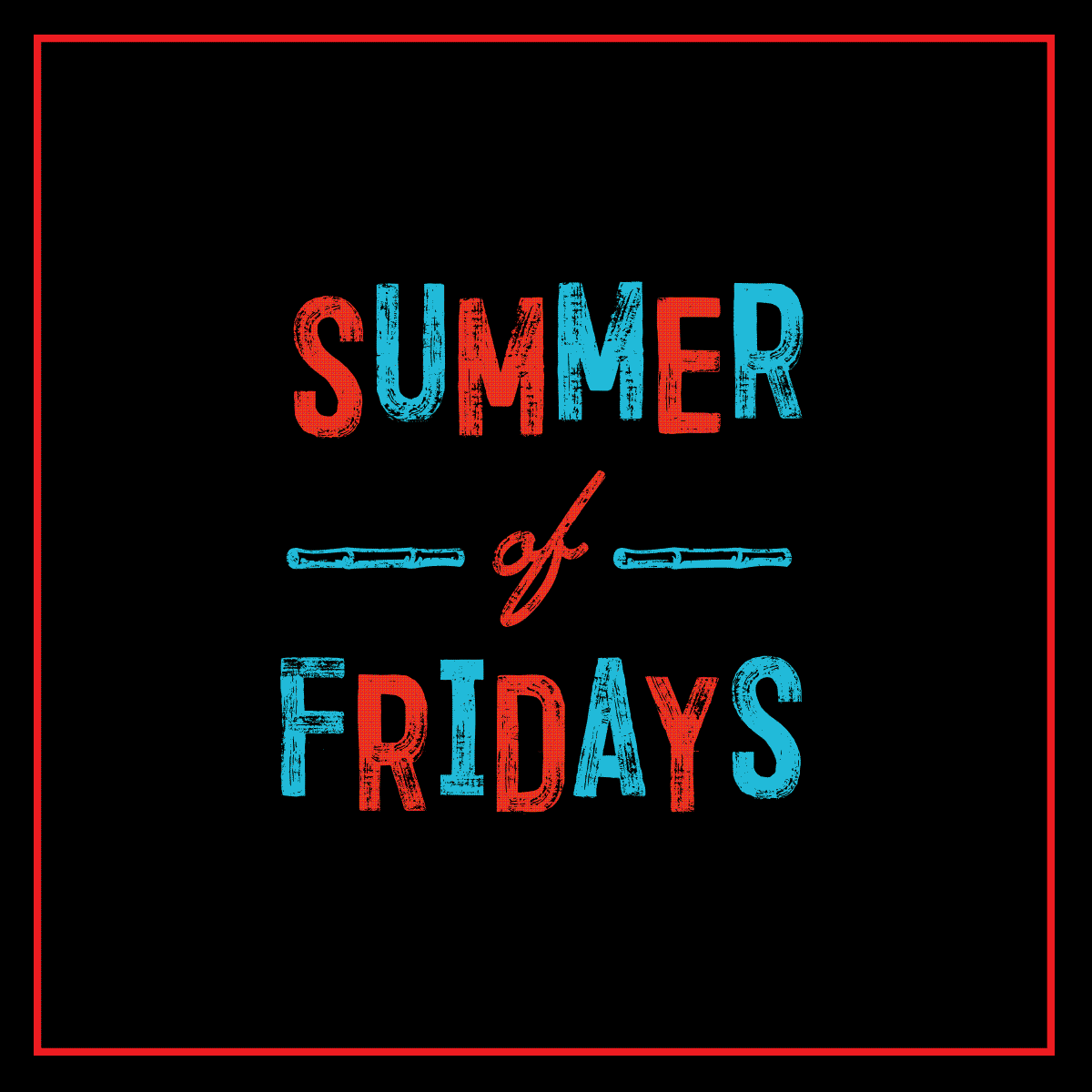 02_TGF_TGIF_cheers-2_r2.gif