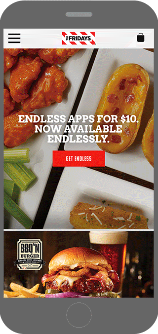 08_Fridays_phone_3.gif