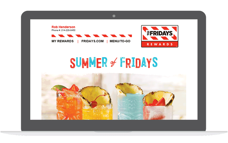 09_Fridays_laptop.gif