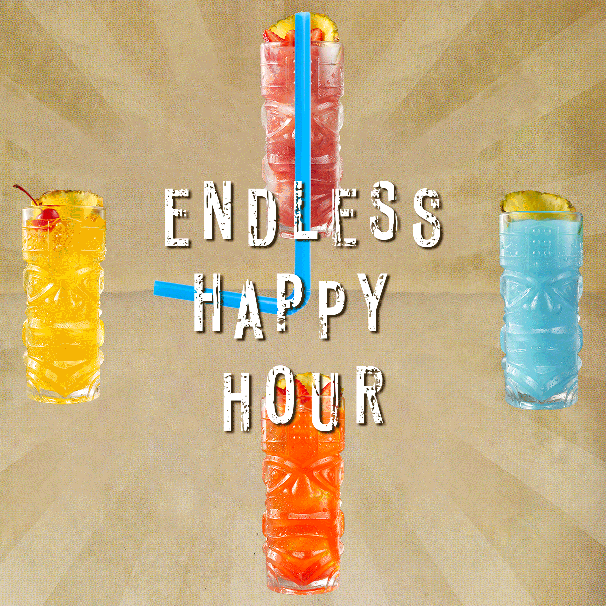 13_Fridays_brwnPaper_1200_1200_s_3.gif