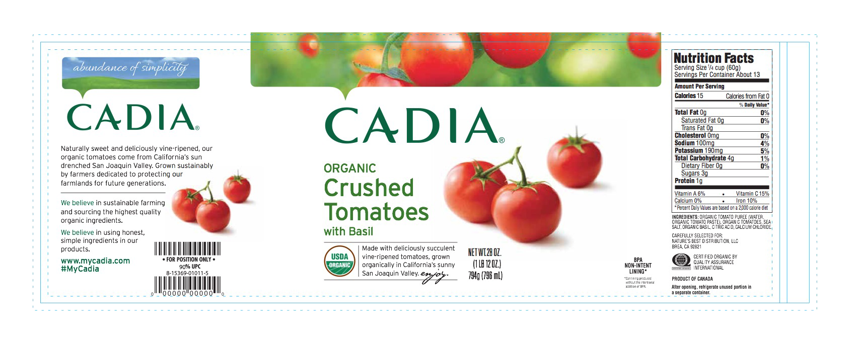 https://images.squarespace-cdn.com/content/v1/5cb4b4b77eb88c7576115030/1555525792443-14QKZZB8W9CAEABVE0WQ/Cadia_Crushed+Tomatoes+with+Basil_r2.png
