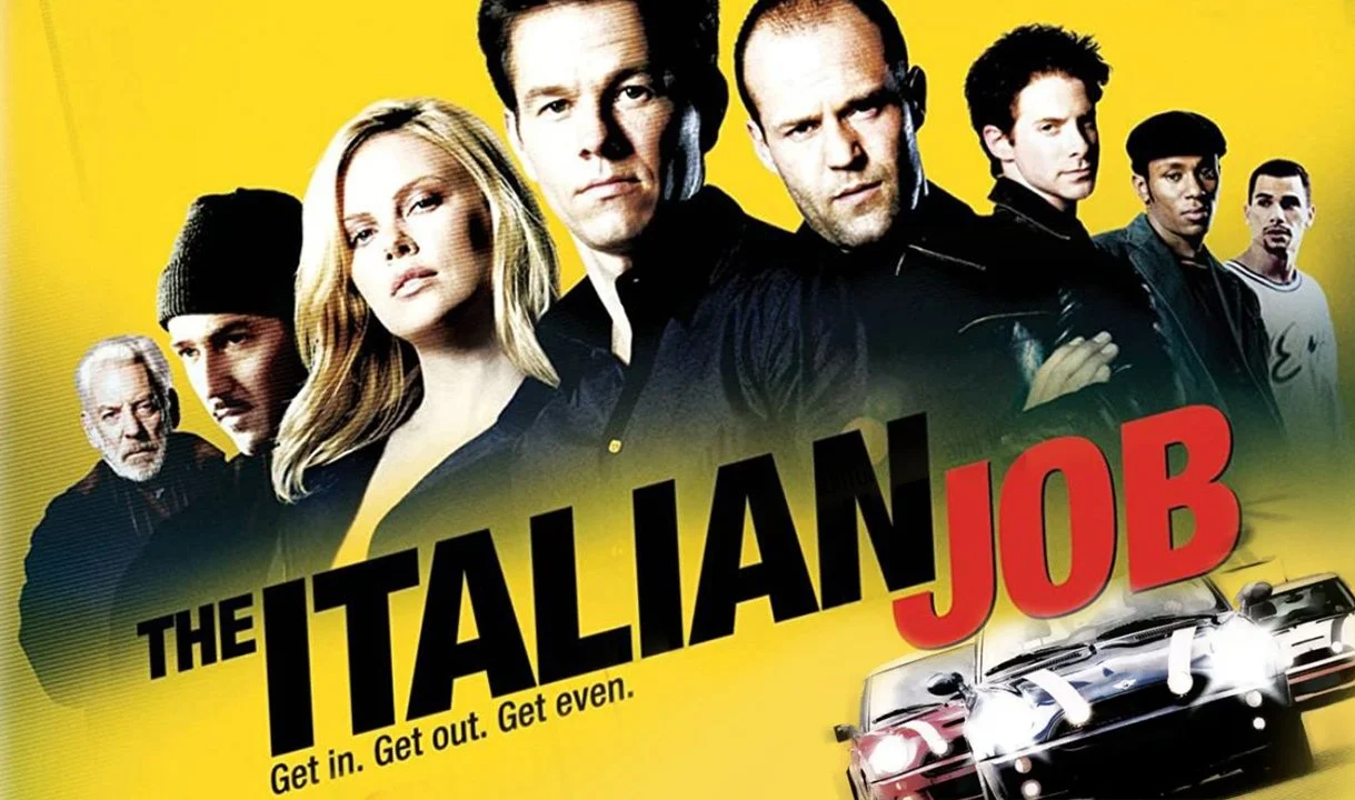 movie_The Italian Job (remake).jpg
