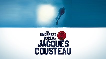 The.Undersea.World.of.Jacques.Cousteau_Collection.One_ep05_18_Unexpected.Voyage.of.Pepito.and.Cristobal.jpg