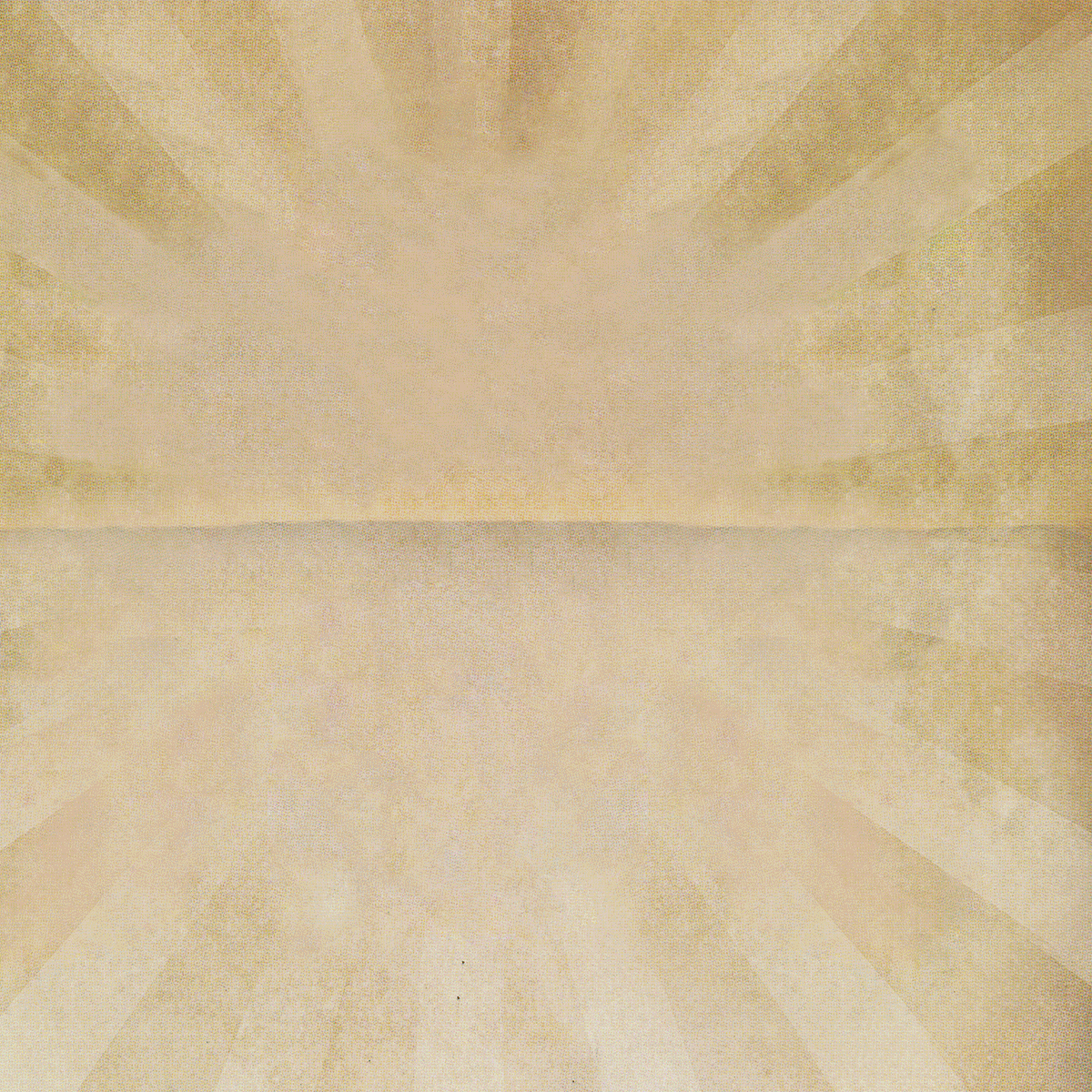 351dc7_065fef42f13c4e24a921ab4eb38dd642~mv2_d_1200_1200_s_2.gif