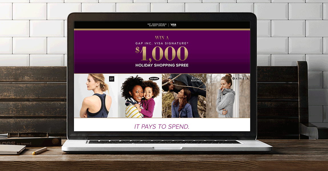 Sweeps-Landing-Page.gif