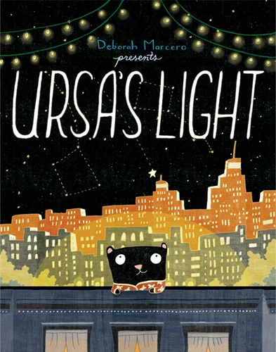 ursas-light-cover.jpg