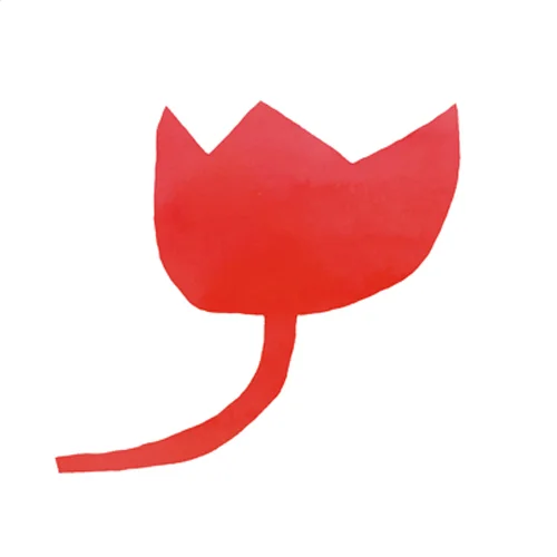 avatar-dm-redbubble-2.jpg