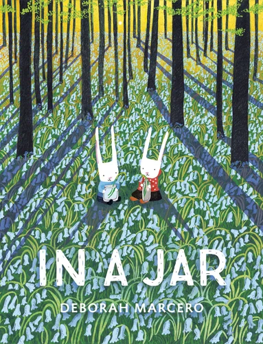 IN_A_JAR_Cover-MARCERO.jpg