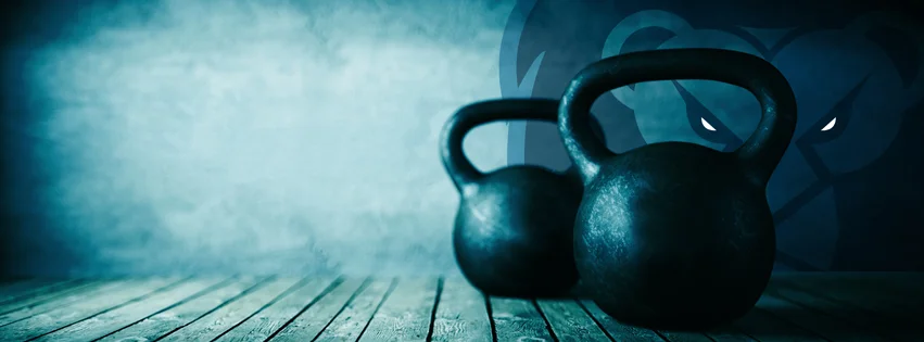 Facebook-Cover-net copy.jpg