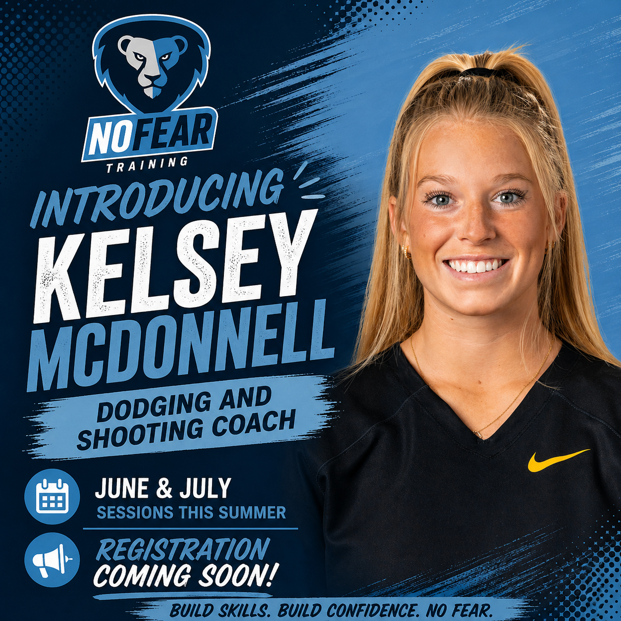 Kelsey Intro pic.png