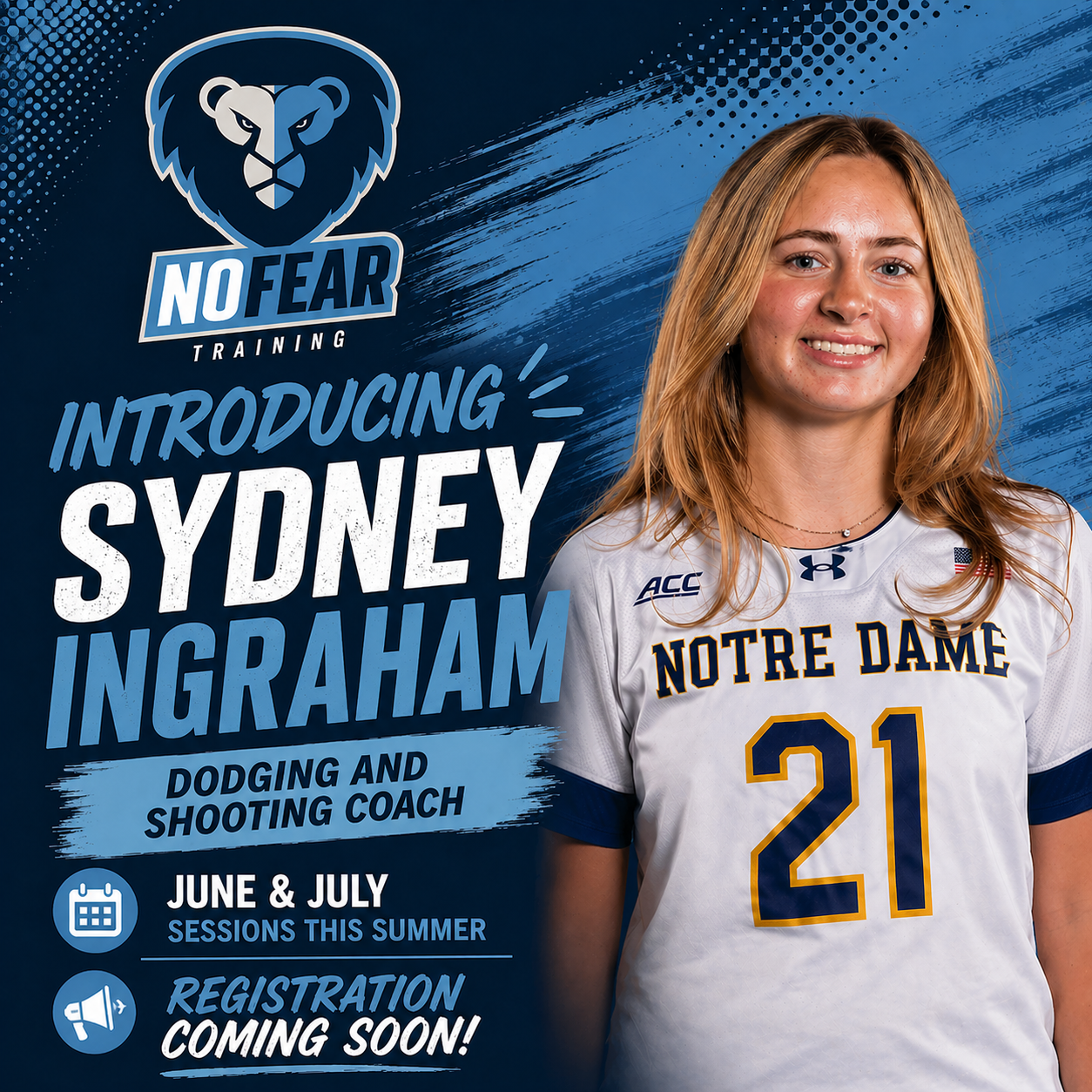 Sydney INTRO pic.png