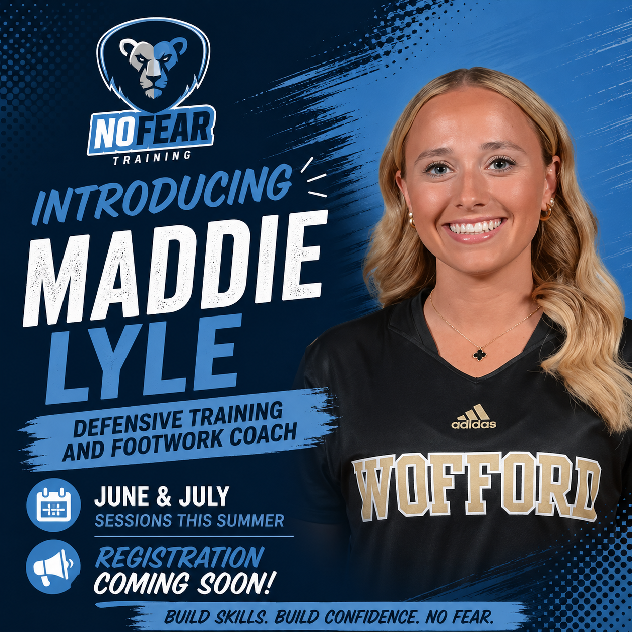 Maddie Lyle INTOR PIC.png