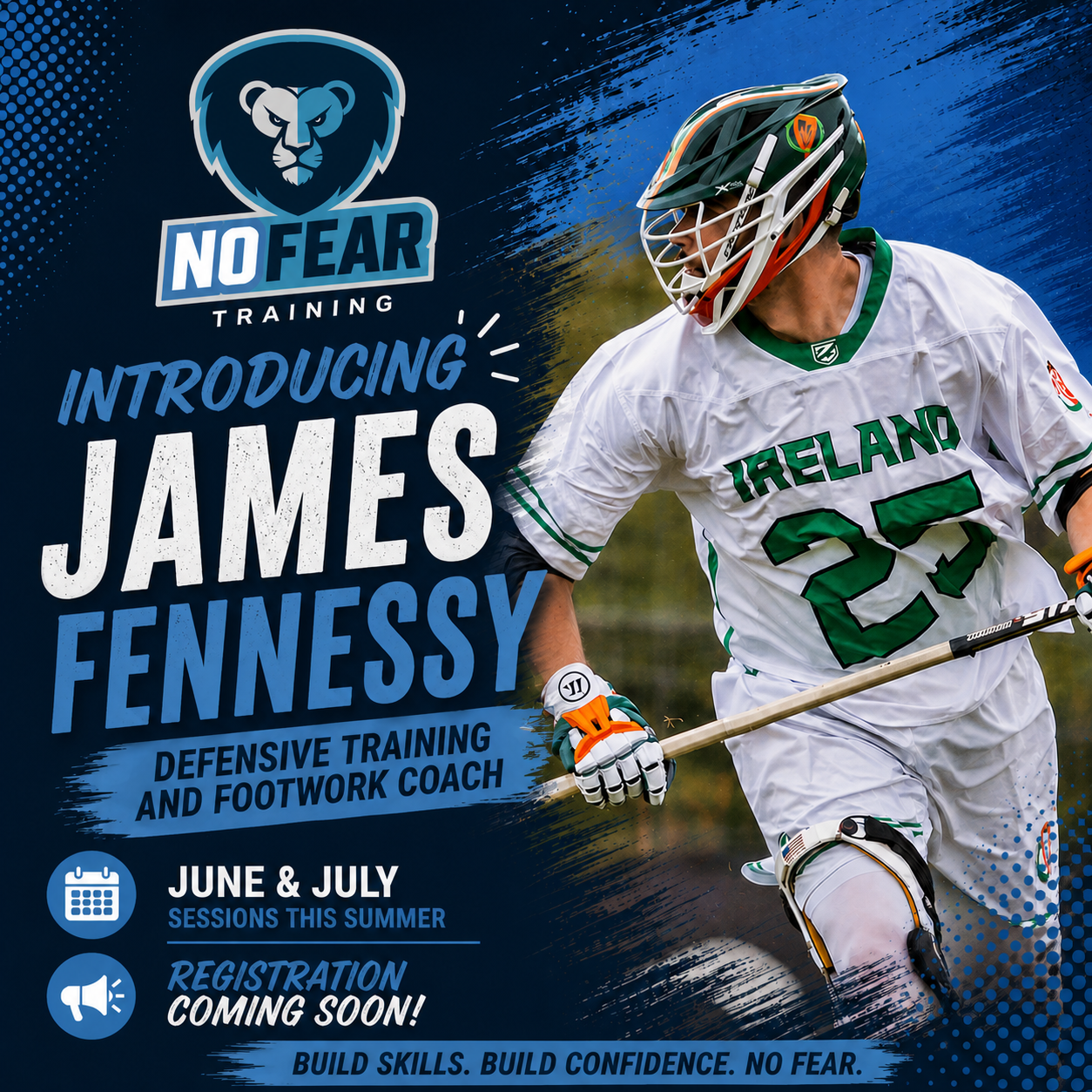 INroducing James Fennessy.png
