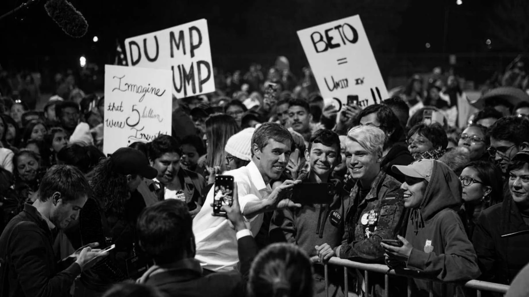 beto_rally.jpg
