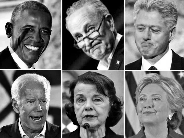 dems.jpg