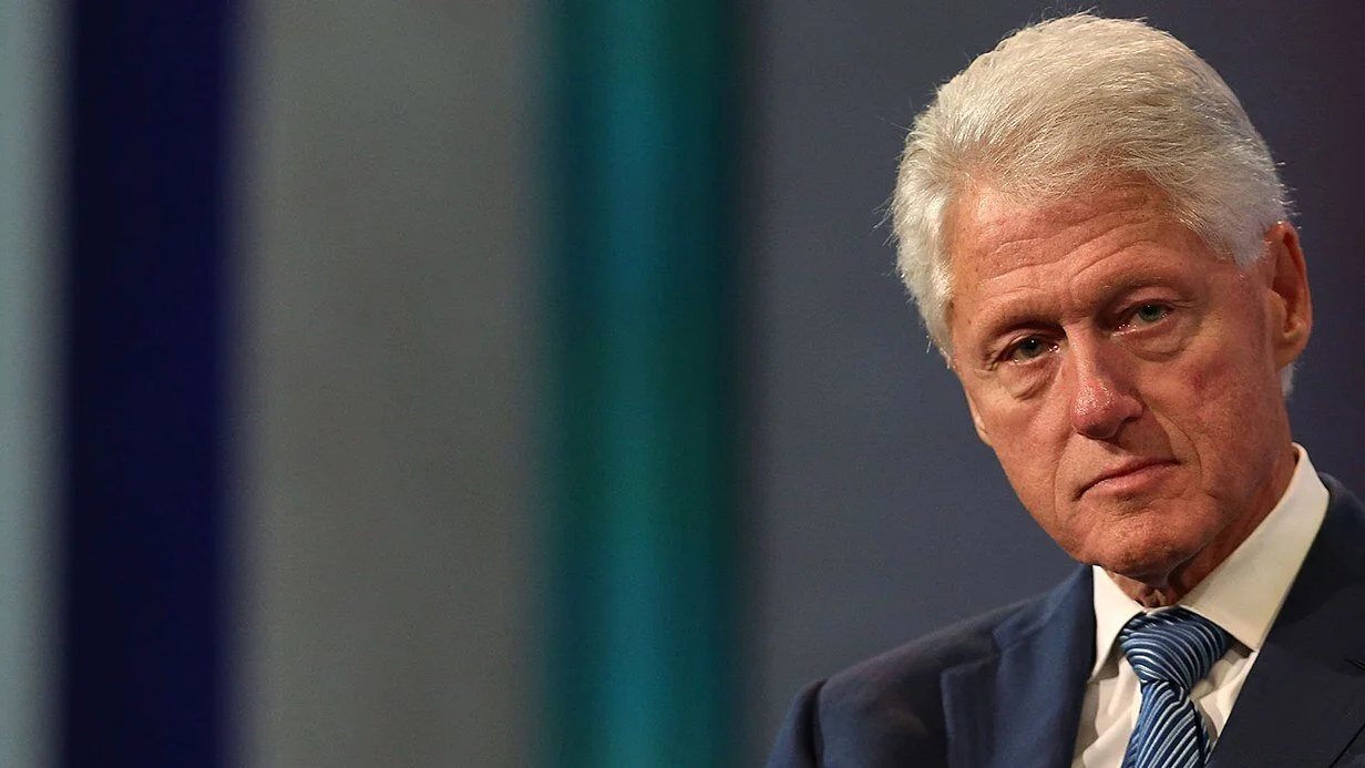 hive-contributor-profile-bill-clinton.jpg