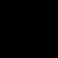 Screen Shot 2019-10-07 at 10.19.17 AM.png
