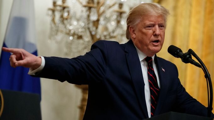 donald-trump-e1570046536632.jpg