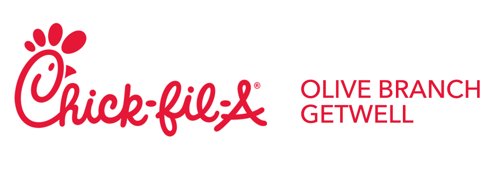 Premier Sponsor