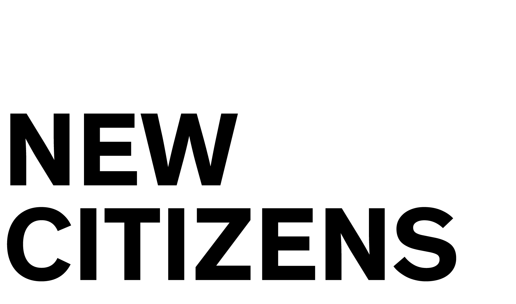 welcome-new-citizens.png