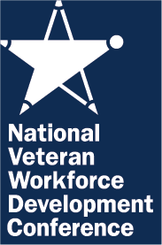 National Veteran Workforce Development Conference