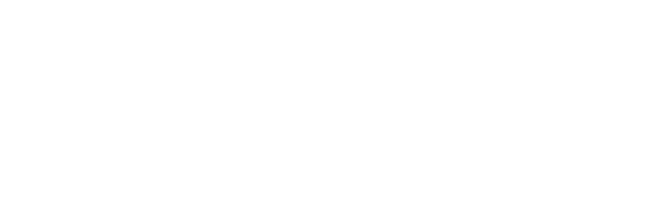 Assembly Hotel Leicester Square