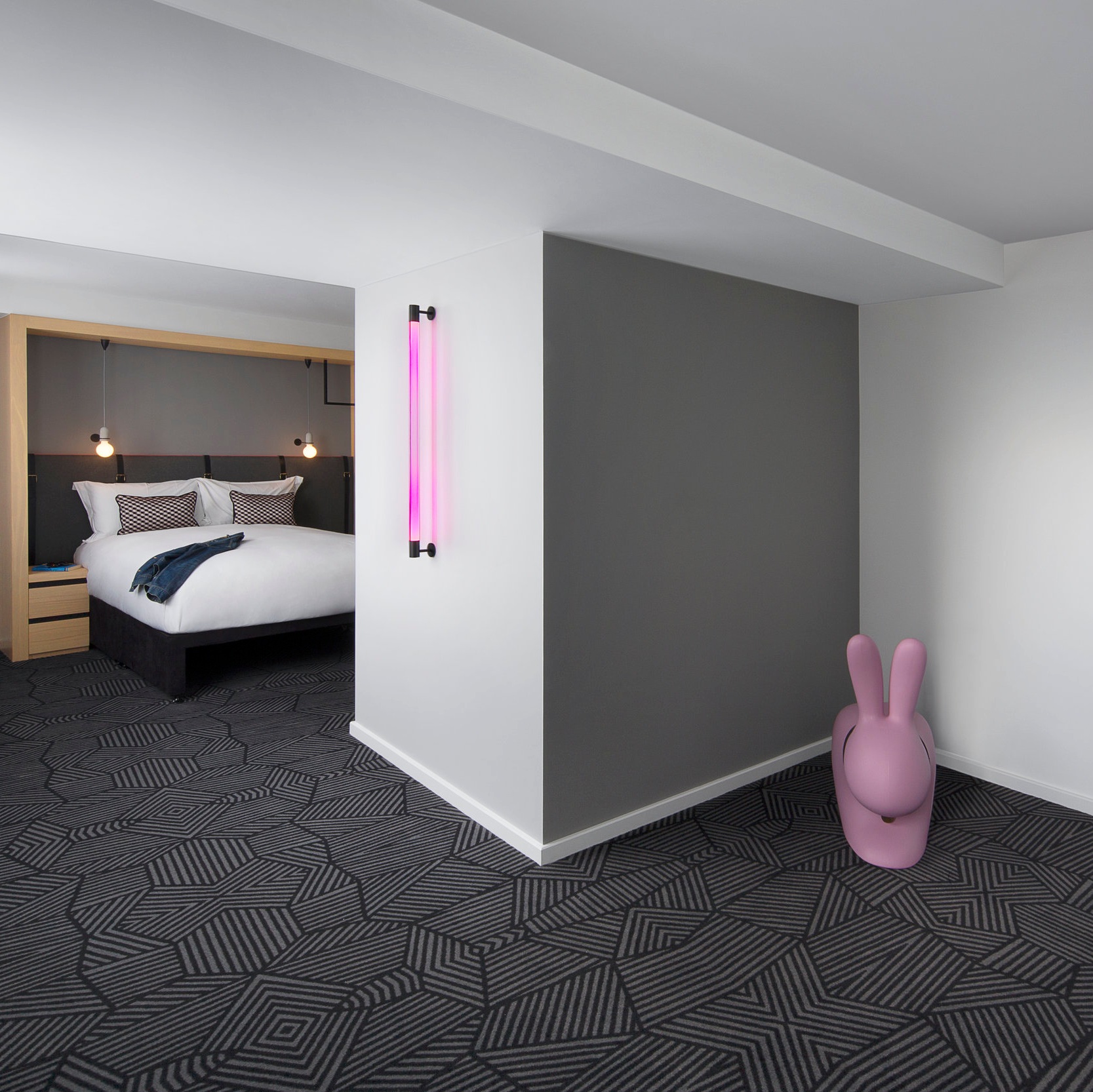DEN+ROOM-+ASSEMBLY+LONDON-+PHOTO+CREDITS+TO+JASON+BAILEY+%288%29.jpg