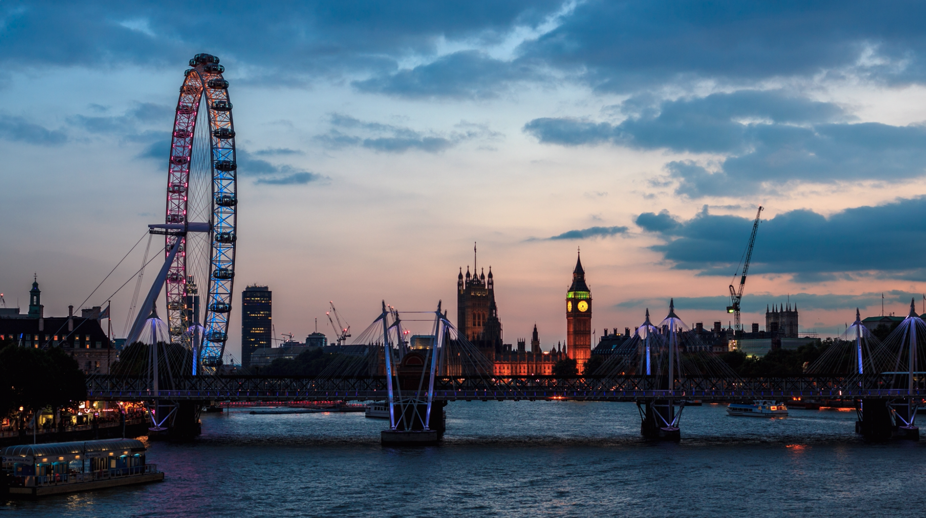 assembly-london-fallback.png