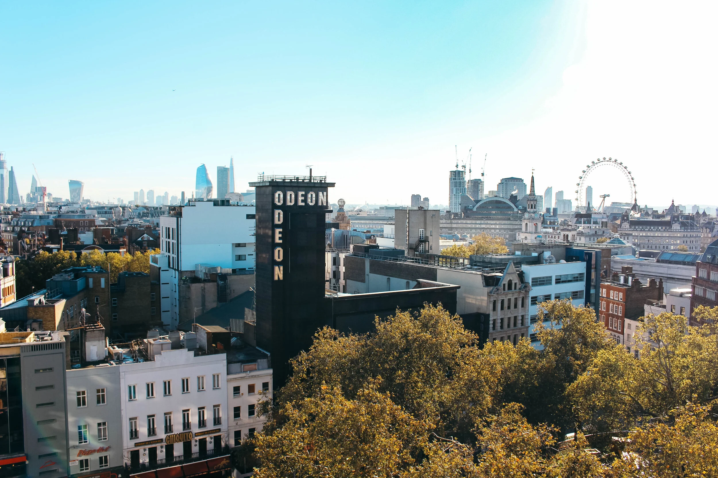 View-From-Assembly-Hotel-London-West-End.JPG