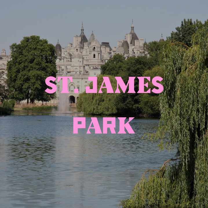 ACTUAL DESIGN - This is what we publish! (6).png