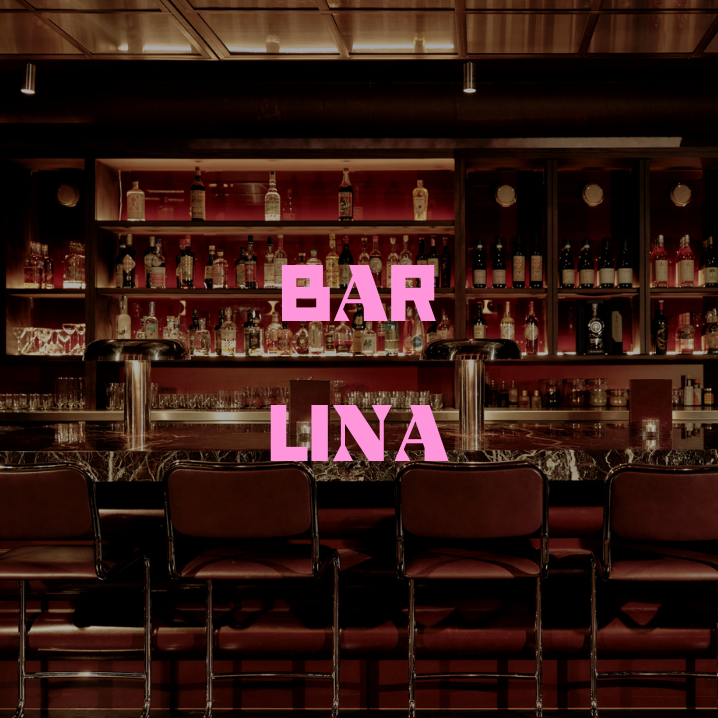 ACTUAL DESIGN - This is what we publish! (7).png