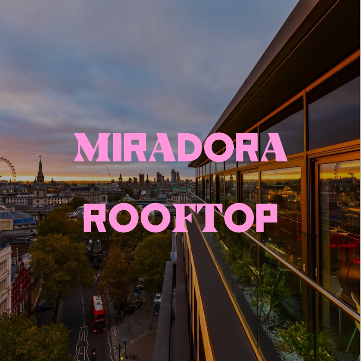 ACTUAL DESIGN - This is what we publish! (8).png