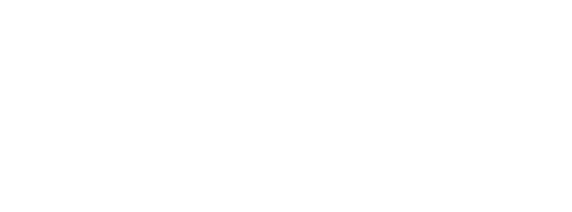Zedwell Hotels