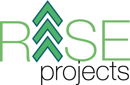RISE Projects 