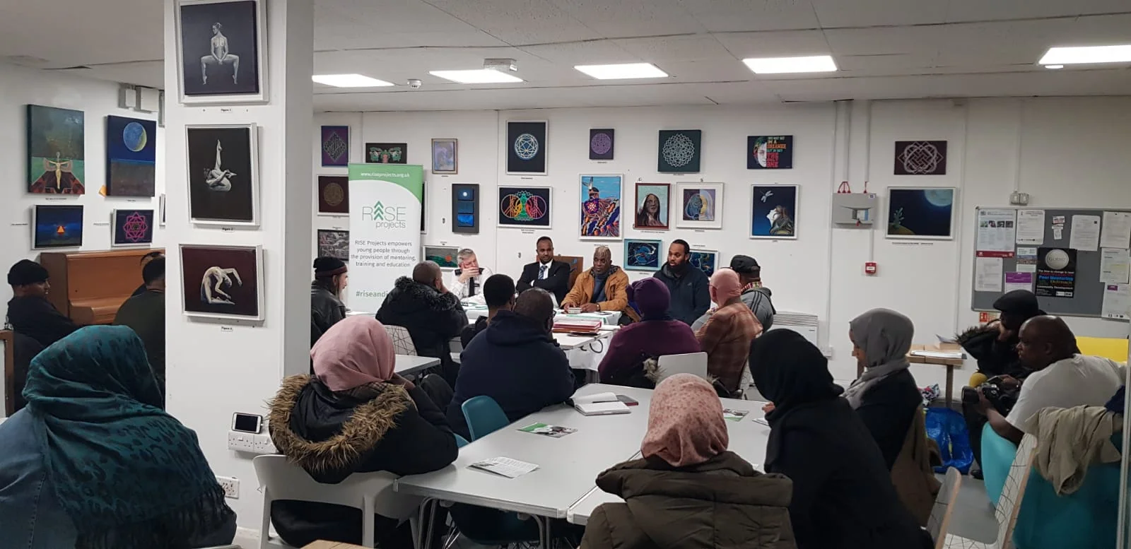 Stop and Search Discussion - 28th November 2019.jpg