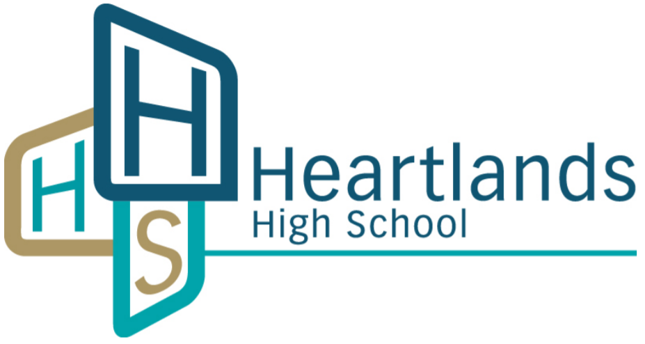heartlands logo - black.png