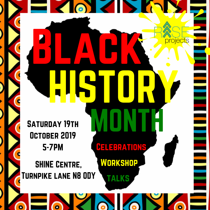Black History Month flyer.png