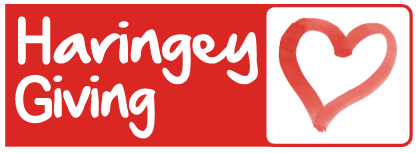 Haringey Giving Logo.png