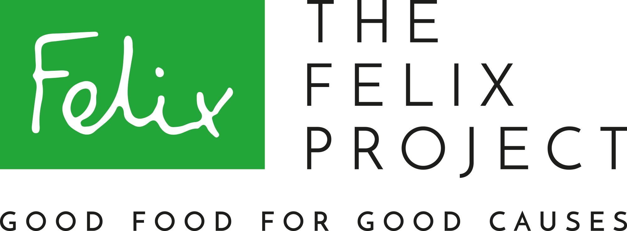 Felix-Project-Logo-Strapline.png