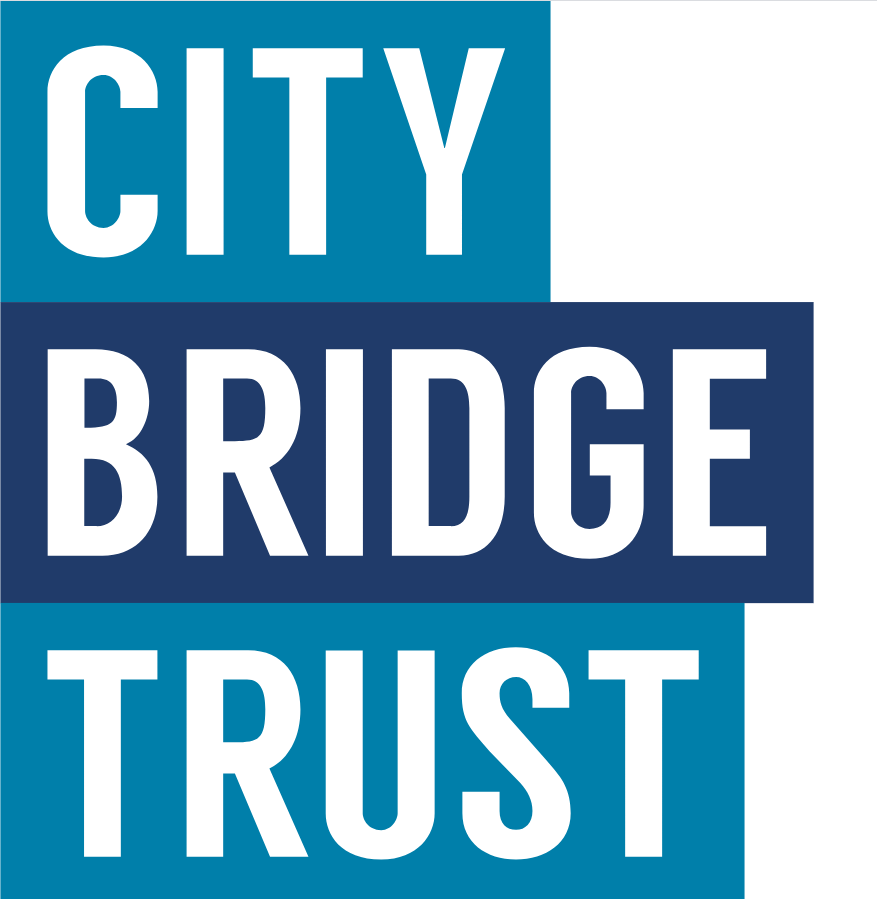 City Bridge Logo.png