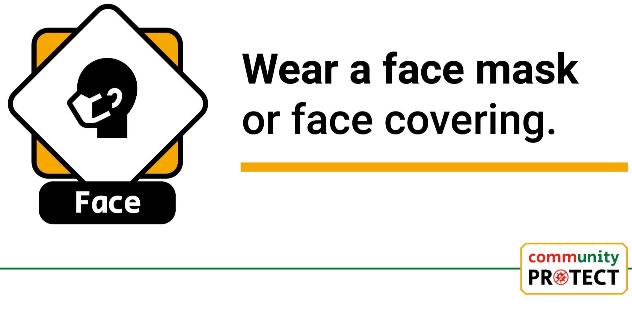 Community organisations join forces to help stop the rise of COVID-19 in Haringey