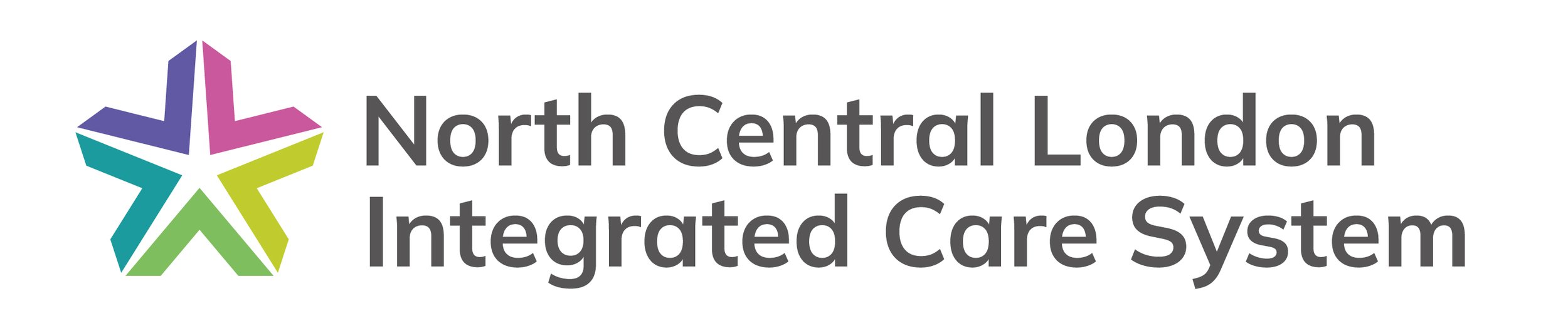 NCL-ICS-CMYK-Logo-Left-Aligned300.jpg