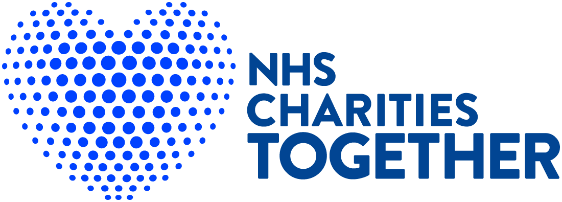NHS-Charities-Together-Logo.png